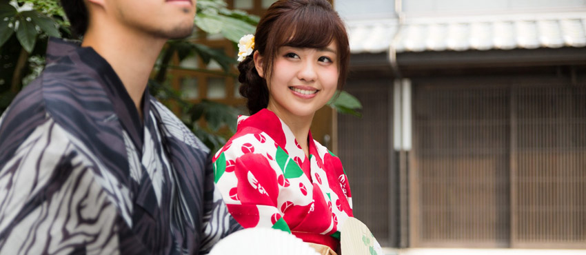 花火以外も楽しみたい!「夏フェスコン」に注目