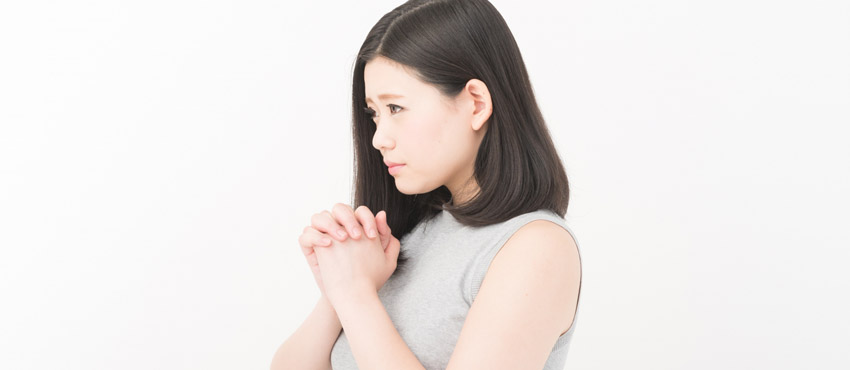 やっぱり女性は占い好き!女性の申し込みが多い婚活パーティー