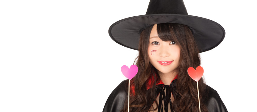 2.とにかくの参加女性が多いのが良い!
