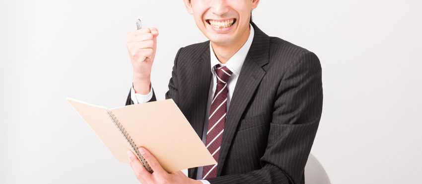 婚活パーティーで、会話が詰まっても大丈夫!