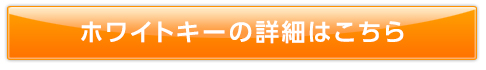 ホワイトキーの詳細はこちら