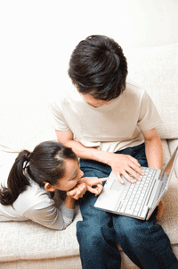読書の秋は、婚活の秋でもあります!