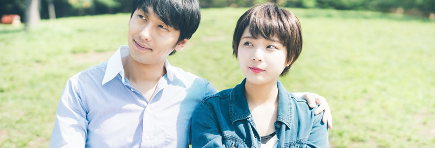 「パーティーパーティー大型エンタメ婚活」出会った?出会えなかった?口コミ集
