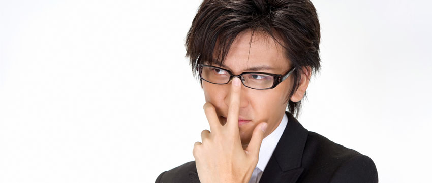 参加男性と会話!イケメン男性からハイステ男性まで!