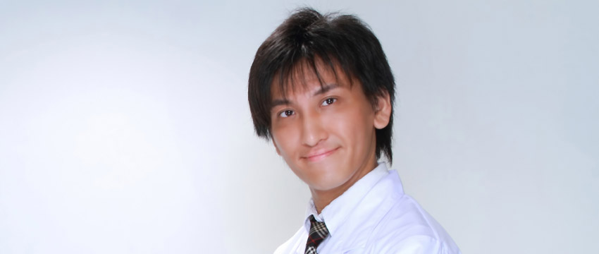 年収900万!ハイステ歯科医の男性が出現!