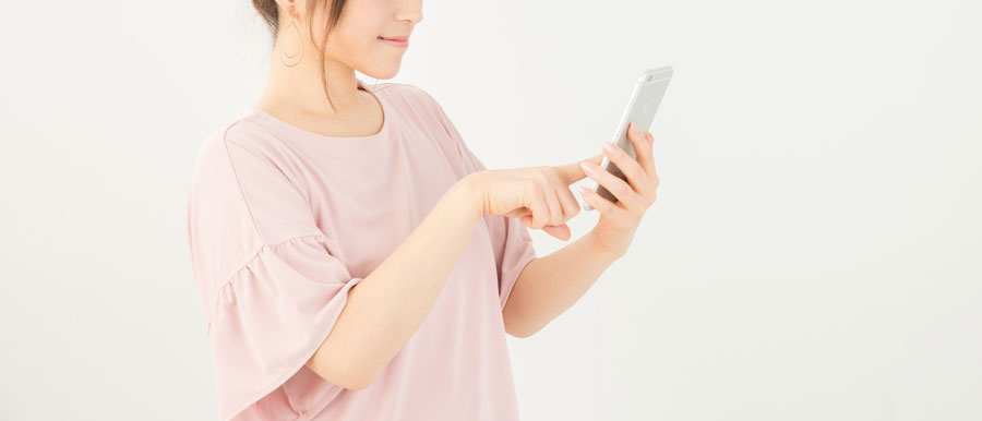 福岡の女性はマッチングアプリも活用して良い条件の男性を探そう
