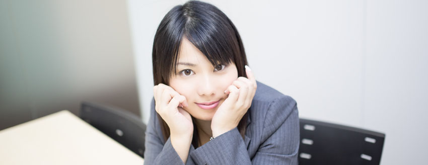 年上女性×年下男性がテーマの婚活パーティーも沢山ある!
