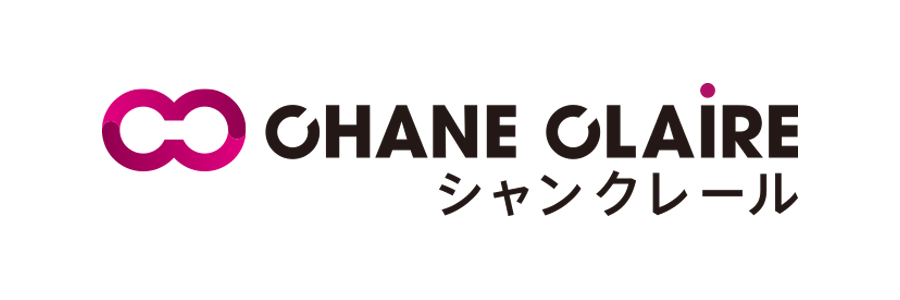 ♪参加者が多く、たくさんの出会いが期待できる「シャンクレール」