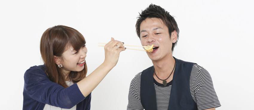 (2)みんなで楽しく♪グルメを満喫築地食べ歩きツアー