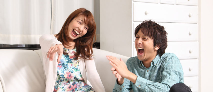 低収入でも婚活でカップルになる方法は…?