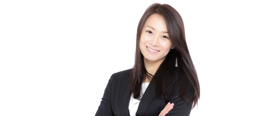 年収が低くても出会いがありそう!年上のキャリア女性を狙ってみては?!