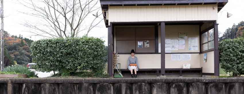 「ふるさと婚活」地元で結婚するメリットとは