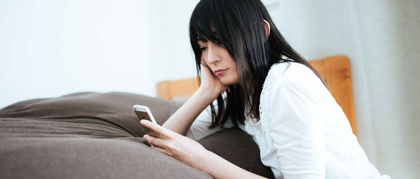 バツイチ婚活は増えている!婚活アプリも婚活パーティーも盛況
