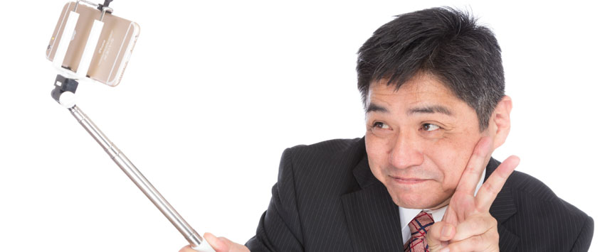 バツイチ婚活の極意!「婚活アプリ+婚活パーティー」で攻略