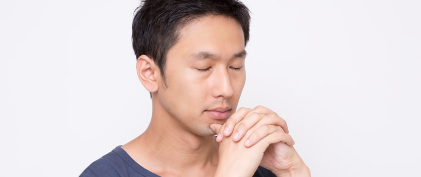 婚活パーティーでついに女性から誘われた!