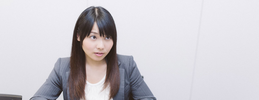 Omiaiは「真剣」「真面目」恋人募集中の男女が多く利用