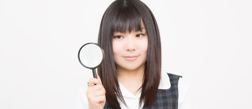業者&婚活パーティー種類別の詳細を事前にチェック!