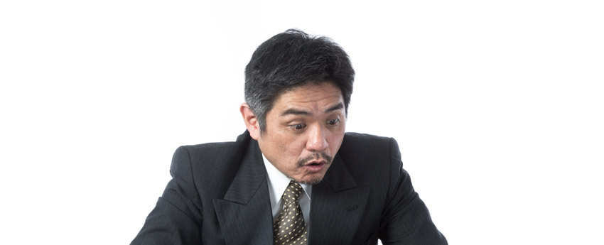会話のきっかけになる自己PR欄の書き方