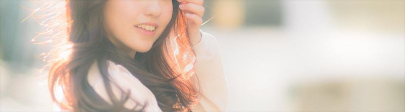 今回の婚活パーティー参加女性は20代のみ!