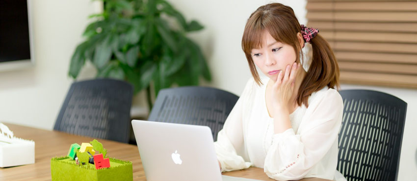 婚活パーティー探し!下調べはネットで…