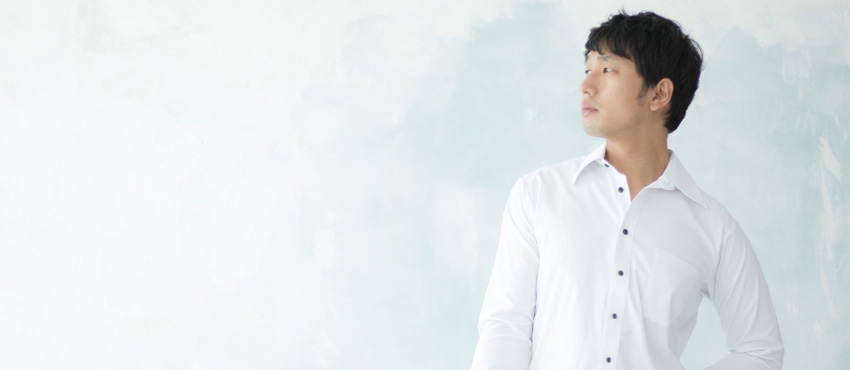 初めての婚活、何を着ていけばいいのか!?