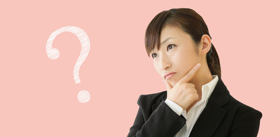 マッチングアプリの出会いってどう?