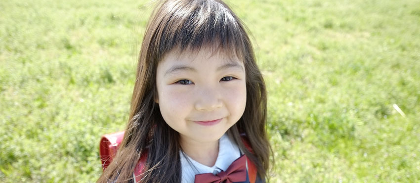 子持ちは悪い条件なのか?