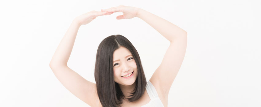 オタク婚活の救世主?「オタク婚活パーティー」で成功する方法とは!