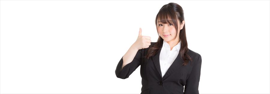 たくさんの人と話してみるのが大型婚活イベント攻略の基本!