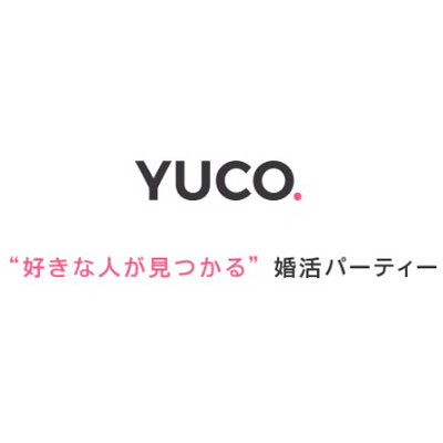 YUCO.の口コミ