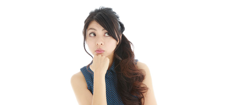 ブライダルネット:いったいどんな人が活動しているの?